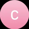 notcarmell