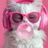 hafsa.haifa