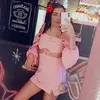 laysgomes8199