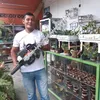 wilmanfredygomez