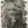 80alena08