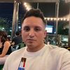 vinnyb321