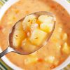 justabowlofsoup