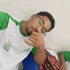guilhermealves04_