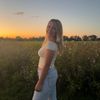 .madywhite