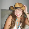 lizbethfuentess