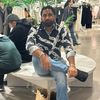 harmandeep20211