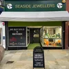 seasidejewellers