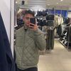 samed.ozteke7