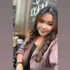gadingserpong_june