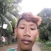 yohanesinsyaf