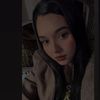 rashellvalenzuel4