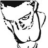 kakashisboo