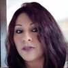 angelicaflores3715
