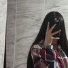 paoladxz7