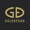 Goldbergh.official