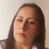 carolinaesguerra23