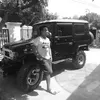 ragielbadunk83