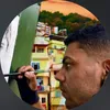 duarte_davince
