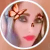 martina.daniela0906