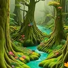 phanthanhhiep89