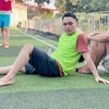 Mỹ nghệ Lê Tuấn