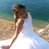thaylazinha.44