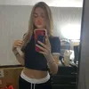 holxo0