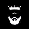 al1ev_001