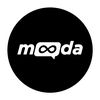 Mooda