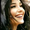 mrsaddem7