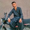 bakshburfat