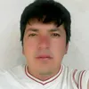 wilderfernandez72