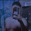 eduar1_yt