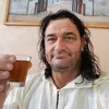 kamilzbroja