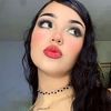 Ramirez Yanet