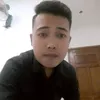 singuyen_94