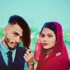 mehedi_hossen55