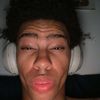iamthelog24