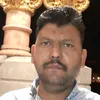 naveedahmad73853