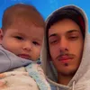 biel_o_chris