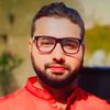 wafaamjadtagar