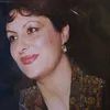 lamprinidimou3