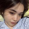 ikiiiraraa