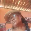 kellymaria6868