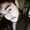 tonyortiz501