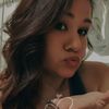 cynthiabrowne963