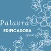 edificadorap