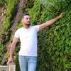 user8112623815818
