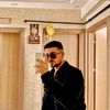 HOZAN SERWAN FAN